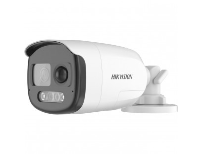 Hikvision bullet DS-2CE12DF3T-PIRXOS F2.8
