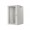 Komutacinė spinta 19'' pakabinama 22U 600x450x1140 (RAL7035, nesurinkta)