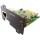 UPS SNMP LAN būsenos stebėjimo ir diagnostikos UPS su SNMP ir TCP/IP protokolais