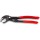 Replės-veržliaraktis Knipex 87 01 180 (reguliuojamo išsiplėtimo, 180mm)