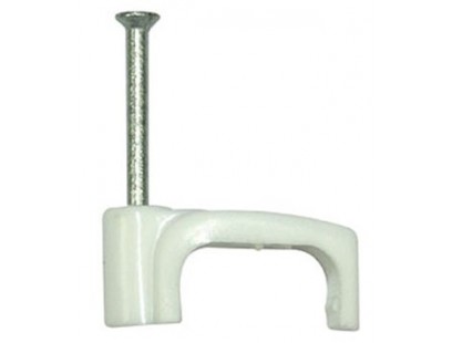 Kabės UNIFIX 1.5mm