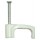Kabės UNIFIX 1.5mm