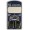 Radiobanginis komplektas GSN ACS-112R 1-ch