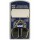 Radiobanginis komplektas GSN ACS-112R 1-ch
