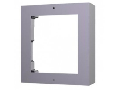 Virštinkinė dėžutė Hikvision DS-KD-ACW1