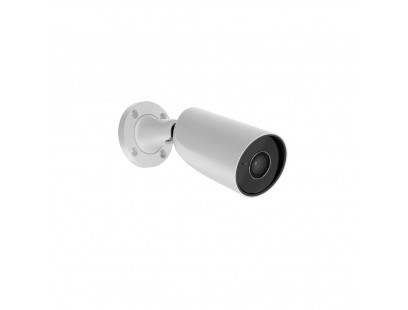 Ajax BulletCam 79028.217.WH1 F2.8 (balta, 2MP, 50m IR, IP65)