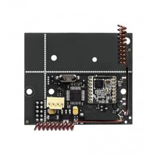 Modulis AJAX uartBridge