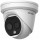 Hikvision termovizorinis dome DS-2TD1217-6/PA