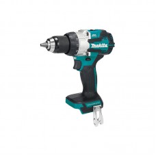 Akumuliatorinis gręžtuvas 18V Makita DHP489Z (be akumuliatoriaus ir pakrovėjo)