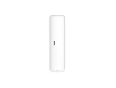 Laidinis smūgio detektorius Hikvision Ellipse DS-PDSK-P
