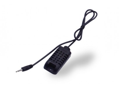 SONOFF Temperatūros ir drėgmės sensorius AM2301