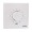 Garso lygio reguliatorius AMC VC 60RX
