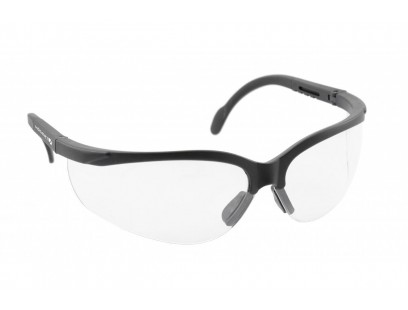 Apsauginiai akiniai MAINZ GTV HT5K005