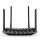 TP-LINK maršrutizatorius AC1200 Archer C6 MU-MIMO