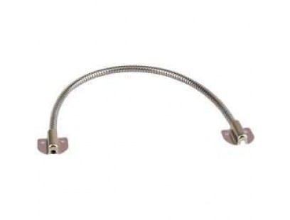 Metalinis lankstus perėjimas laidams PBA-403A