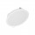 Šviestuvas Downlight (18W, 4000K, 1800lm, IP44) Ledvance  4058075703148