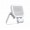 LED prožektorius Floodlight (baltas, 17w, 4000K, IP65, 2400lm) Ledvance 4099854309502