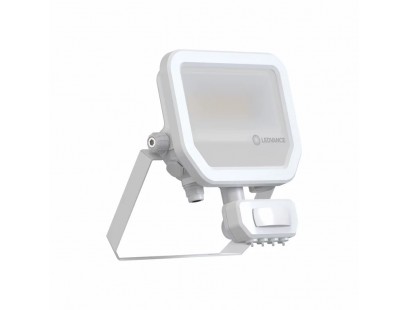 LED prožektorius Floodlight (baltas, 17w, 4000K, IP65, 2400lm) Ledvance 4099854309502