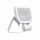 LED prožektorius Floodlight (baltas, 17w, 4000K, IP65, 2400lm) Ledvance 4099854309502