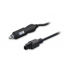 Automobilinis maitinimo šaltinis Teltonika PR2AM20M2 (9-30 VDC, 12/24 VDC, 4-pin 3mm, 2A)