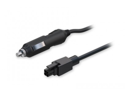 Automobilinis maitinimo šaltinis Teltonika PR2AM20M2 (9-30 VDC, 12/24 VDC, 4-pin 3mm, 2A)