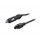 Automobilinis maitinimo šaltinis Teltonika PR2AM20M2 (9-30 VDC, 12/24 VDC, 4-pin 3mm, 2A)