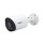 AVTECH bullet DGM8109SVATP (8MP, F2.8)