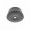 OGLA LED avarinis šviestuvas (juodas, 3W, 6400K, IP20, 900mAh) LD-OGLA3W-10