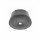 OGLA LED avarinis šviestuvas (juodas, 3W, 6400K, IP20, 900mAh) LD-OGLA3W-10