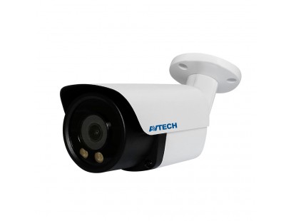 AVTECH bullet DGM8508SVGATP (8MP)