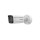 Hikvision bullet iDS-2CD7A46G0-IZHS F8-32