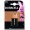Baterija Duracell Alkaline Krona 6LR61/6LF22/9V (1 vnt.)