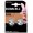 Baterija Duracell Lithium CR2450 (2 vnt.)