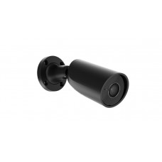 Ajax BulletCam 79024.217.BL1 F2.8 (juoda, 2MP, 50m IR, IP65)