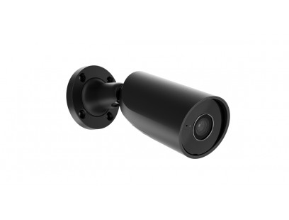 Ajax BulletCam 79024.217.BL1 F2.8 (juoda, 2MP, 50m IR, IP65)