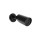 Ajax BulletCam 79024.217.BL1 F2.8 (juoda, 2MP, 50m IR, IP65)