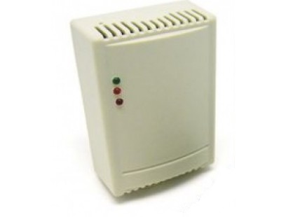 Imtuvas BKT-2/0 2-ch