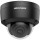 Hikvision dome DS-2CD2147G2-SU F2.8 (juoda, 4 MP, ColorVu)