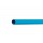 Termovamzdelis RADPOL RCH1 9.5/4.8x1 mm (mėlynas)