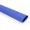 Termovamzdelis RADPOL RCH1 6.4/3.2x1 mm (mėlynas)