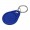 Pakabukas RFID S3033BNR-BE