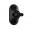 Hikvision Ellipse kronšteinas DS-PDB-IN-Universalbracket AX PRO BLACK (juoda)
