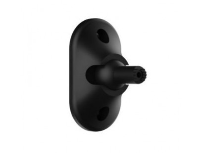 Hikvision Ellipse kronšteinas DS-PDB-IN-Universalbracket AX PRO BLACK (juoda)