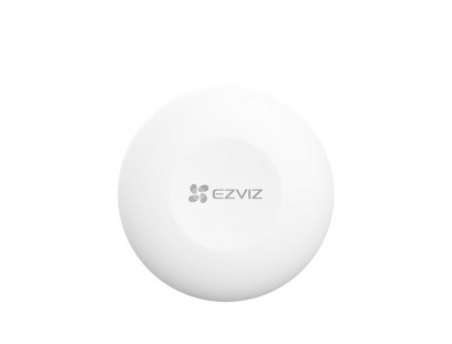 Apsaugos mygtukas/pultelis EZVIZ CS-T3C