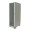 Komutacinė spinta 19'' pastatoma 42U 600x800x2055 (surinkta)