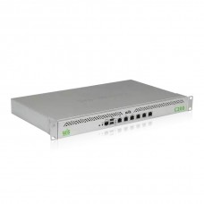 LAN bevielių įrenginių valdiklis WIS C-200 Cloud Controller
