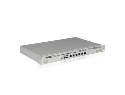 LAN bevielių įrenginių valdiklis WIS C-200 Cloud Controller