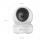 EZVIZ CS-C6N-A0-1C2WFR (C6N) vidaus valdoma kamera