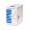 FTP kabelis LTECH CAT5e (305m) (vidaus)
