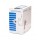 FTP kabelis LTECH CAT5e (305m) (vidaus)